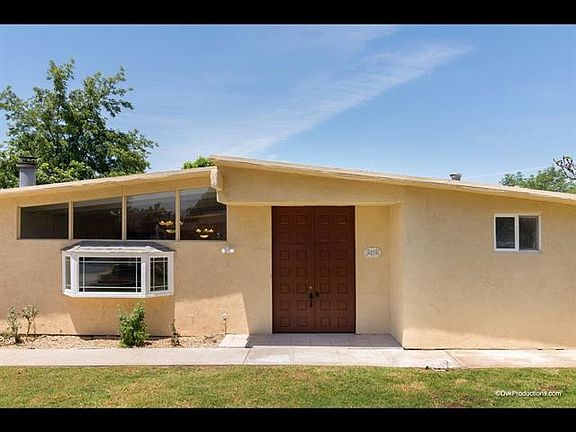 2nd image of 8238 Rockview Dr