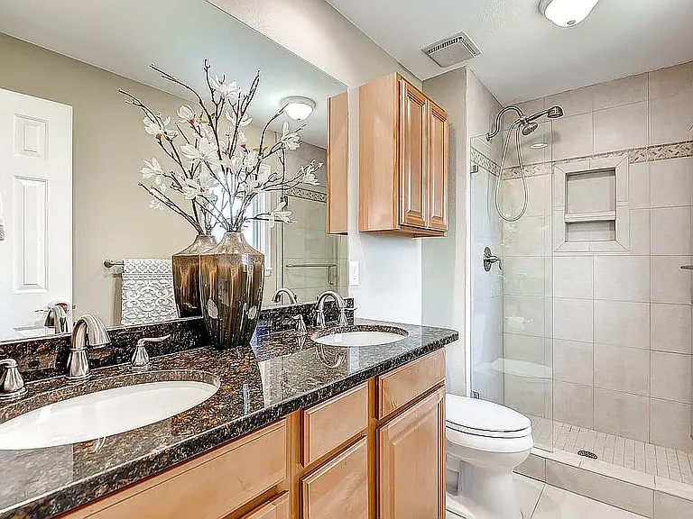 6030 S Lima Way — Photo 17