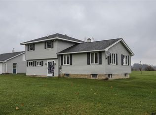 701 Noonan Rd, Fort Johnson, NY 12070