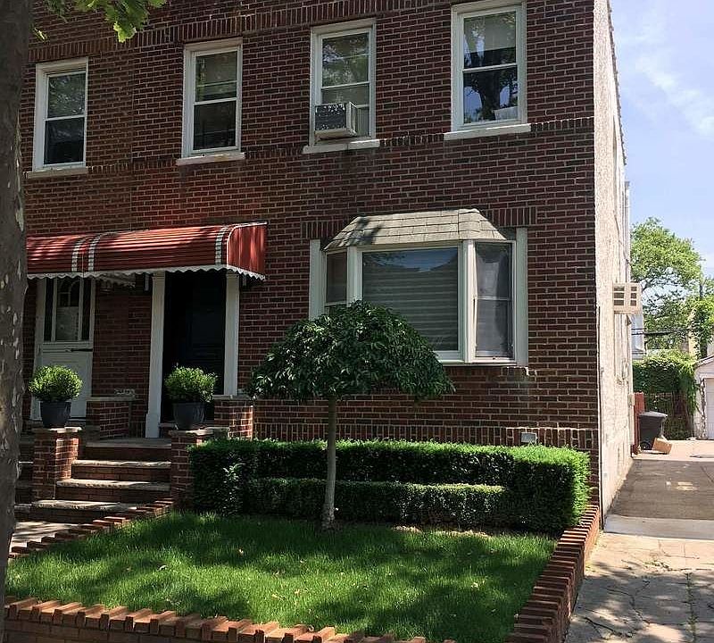 1st image of 1541 E 32nd St
