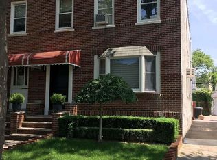 1541 E 32nd St, Brooklyn, NY 11234