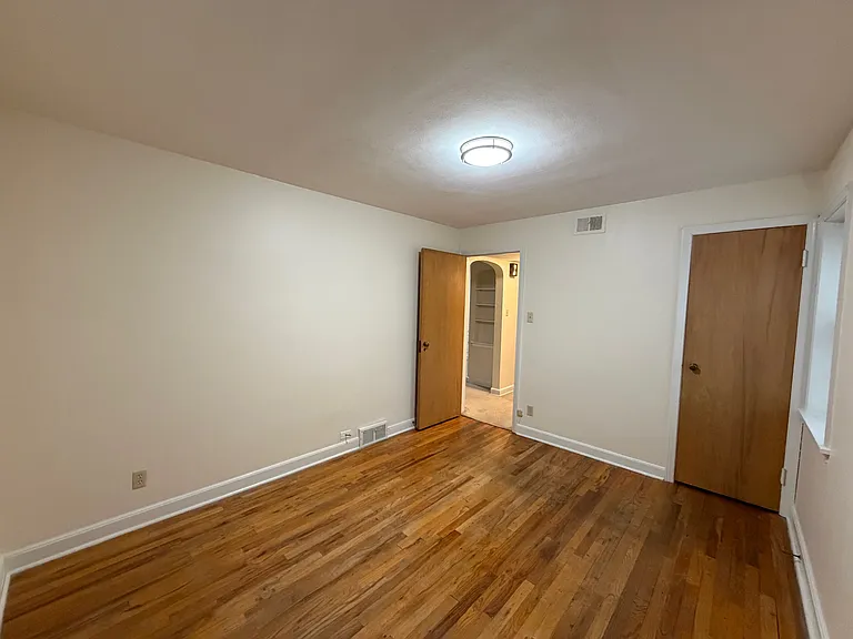 9010 W North Avenue — Photo 8