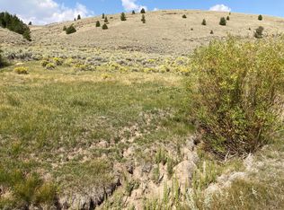 2647 Middle Fork Little Sheep Crk, Lima, MT 59739