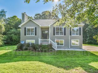 3342 Windpointe Ct, Buford, GA 30519