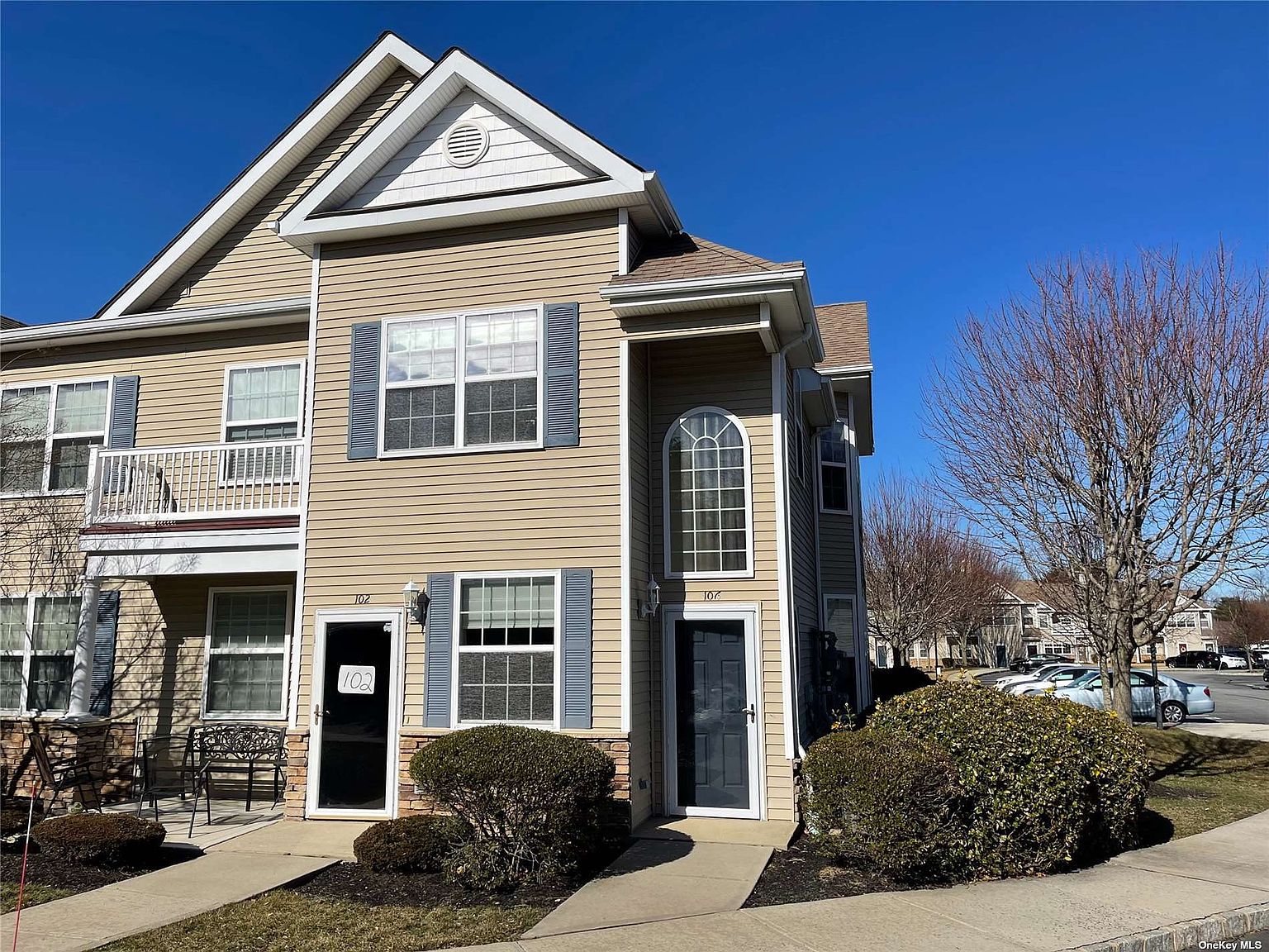 106 Lennox Drive UNIT I106, Saint James, NY 11780 Zillow