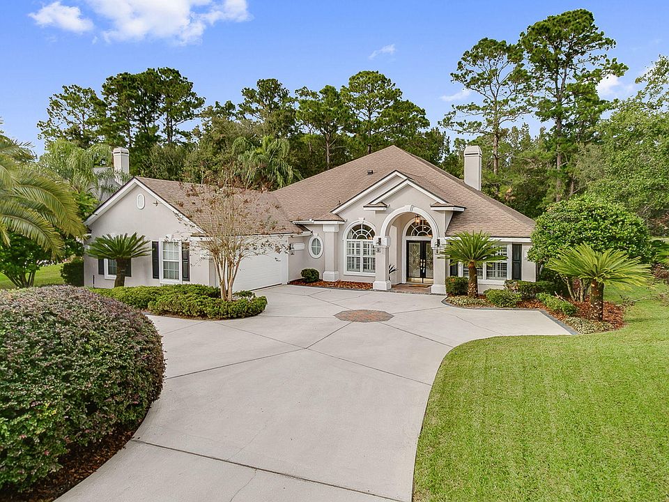 1st image of 324 S Checkerberry Way