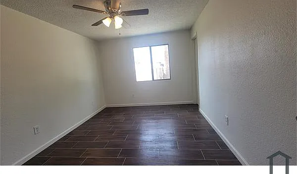 7219 W Westview Dr — Photo 21