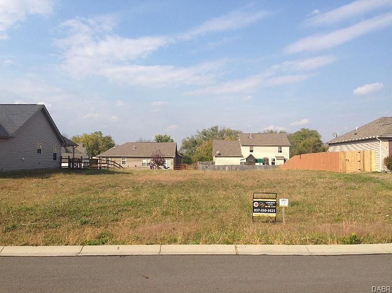 1st image of 4513 Pimlico Pl