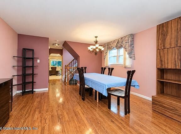 5th image of 55 Bowling Green Pl