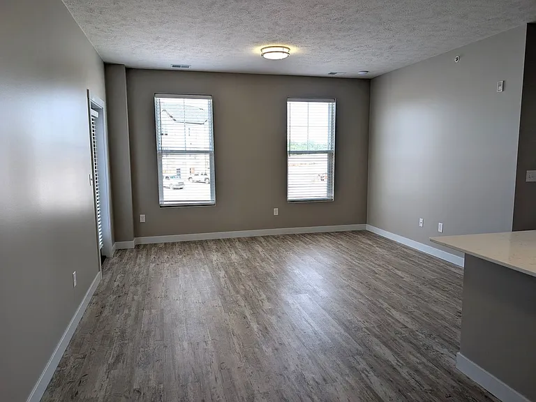3418 Brecken St — Photo 58