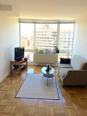 Rented by Brooklyn Properties | media 13