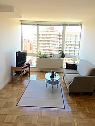 Rented by Brooklyn Properties