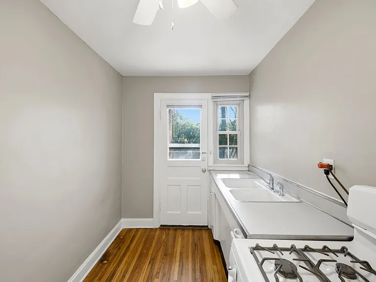 25 W Tulane Rd #C — Photo 12