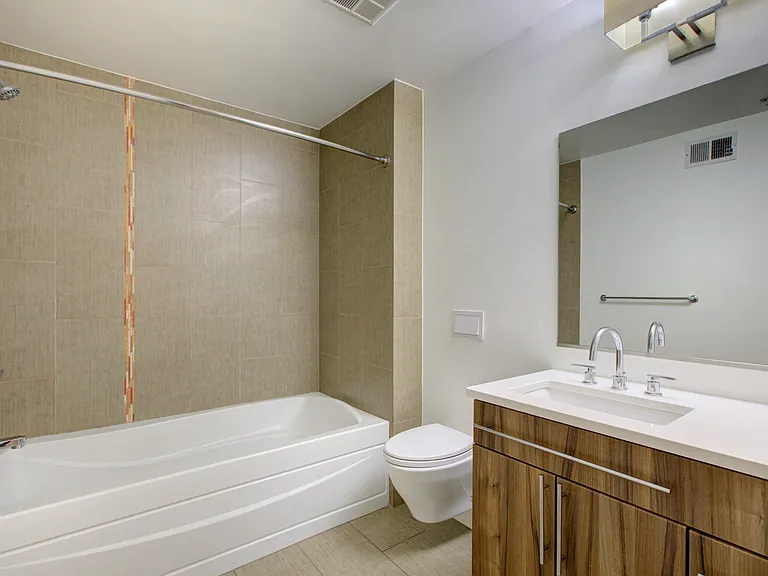 2350 S University Blvd — Photo 17