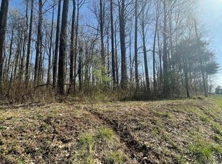 4 Meadow Trl, Dillsburg, PA 17019