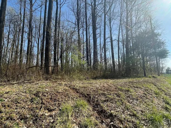 4 Meadow Trl, Dillsburg, PA 17019