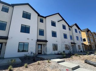 1968 W 1150 S, Payson, UT 84651