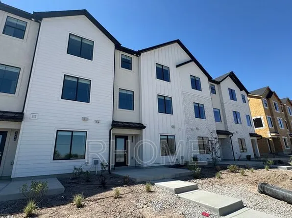 1968 W 1150 S, Payson, UT 84651