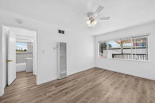Floor plan 319-D