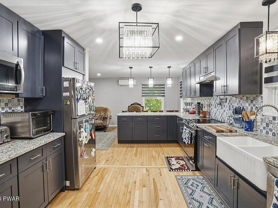 1st image of 4125 Winchester Way