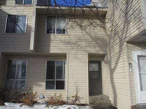 1st image of 5731 80th Ave N