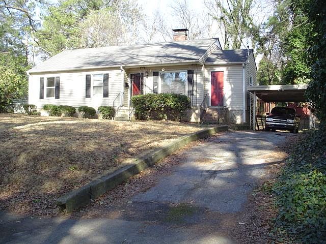1st image of 811 N Park Dr