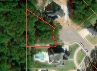 2812 Timber Cv, Tyler, TX 75703