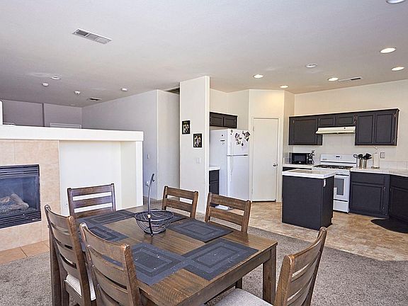 5th image of 13578 Coolwater St