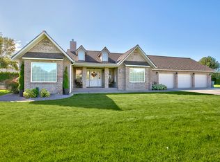 8216 Midvale Rd, Yakima, WA 98908