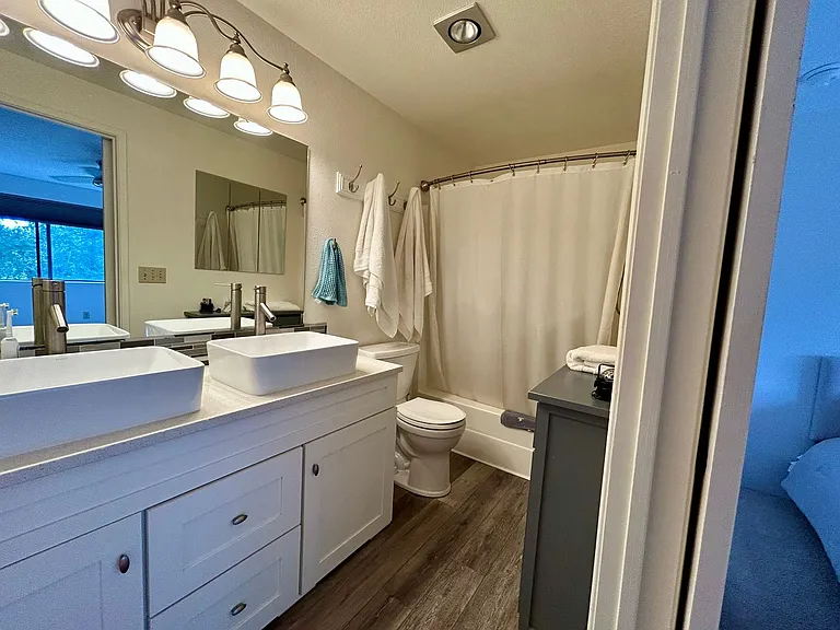 3500 Ridgemont Way #3 — Photo 21