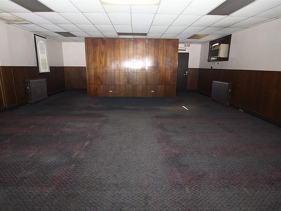 5th image of 2030 S 5th St