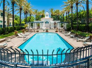 131 Montana Del Lago Dr, Rancho Santa Margarita, CA 92688