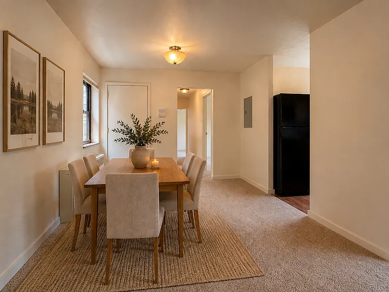 5320 5th Ave — Photo 3