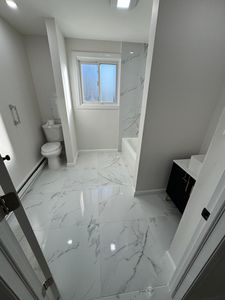 20 Castle Ct, Pemberton, NJ, 08068