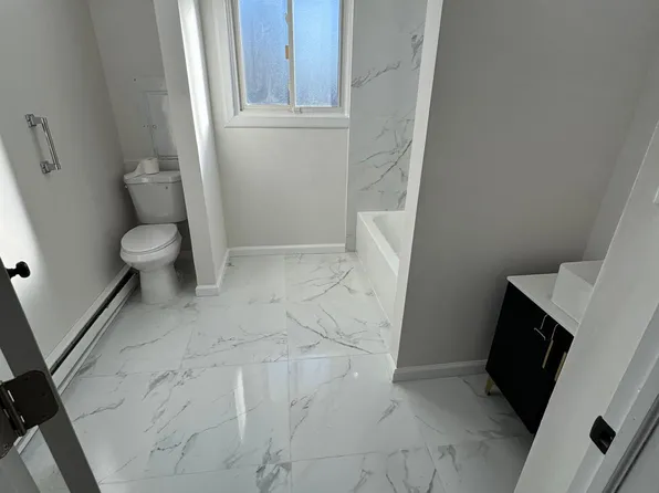 20 Castle Ct, Pemberton, NJ 08068