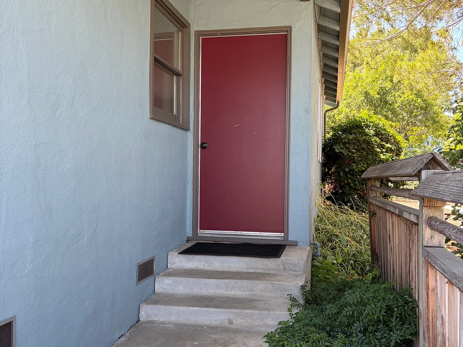Studio, 500 sqft, $2,550 — Photo 2