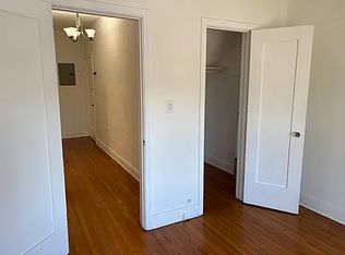 1407 W Kenneth Rd APT A, Glendale, CA 91201