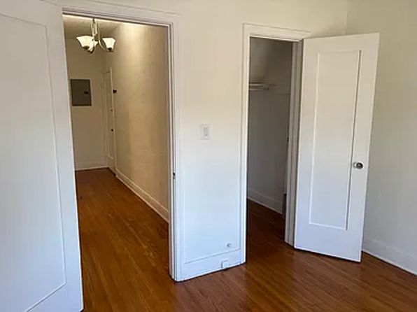 1407 W Kenneth Rd APT A