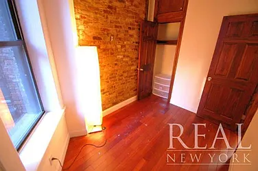 Rented by REAL New York