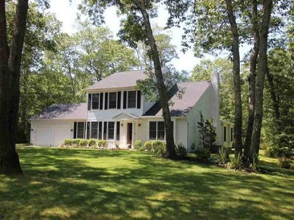 2 Coventry Ln, Ocean View, NJ 08230