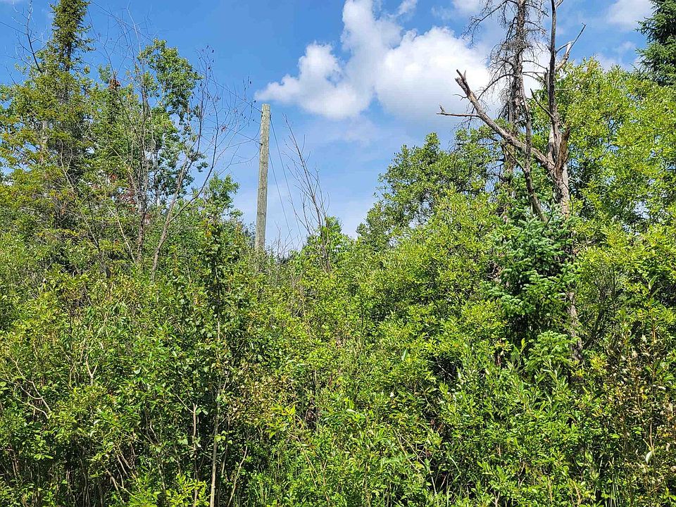 1st image of 15225 Lakeview Dr Lot 259