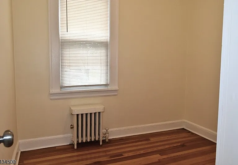 139 Ray St #2 — Photo 16