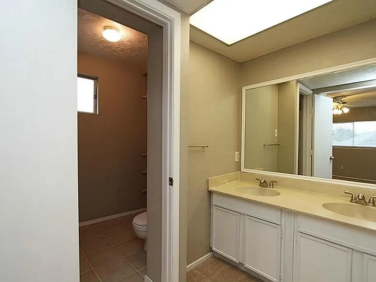 24123 Bassett Hall Ln — Photo 15