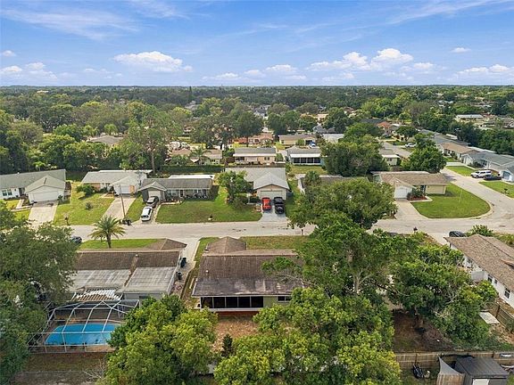 2nd image of 8025 JUAREZ DRIVE