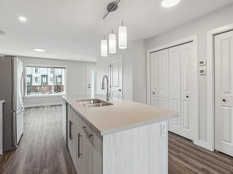 101 Clydesdale Way #6103 — Photo 31