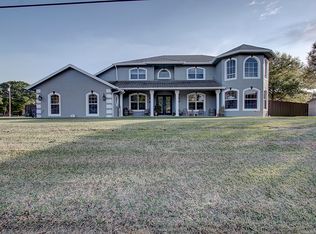 669 Howard St, Fort Pierce, FL 34982