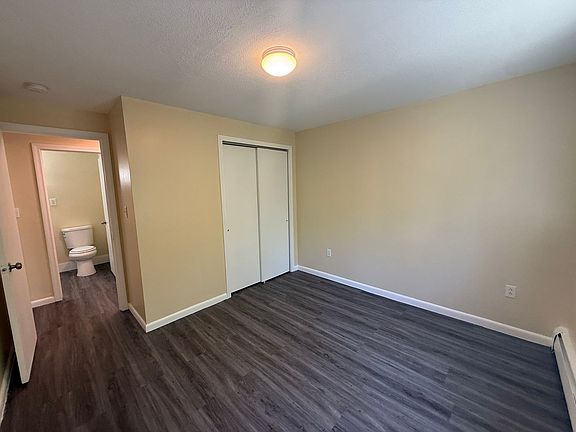 5th image of 17-25 Edgewood Ave #Ee5481092