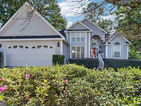 4th image of 109 Kimmeridge Dr