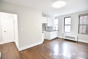 Rented by Bohemia Realty Group