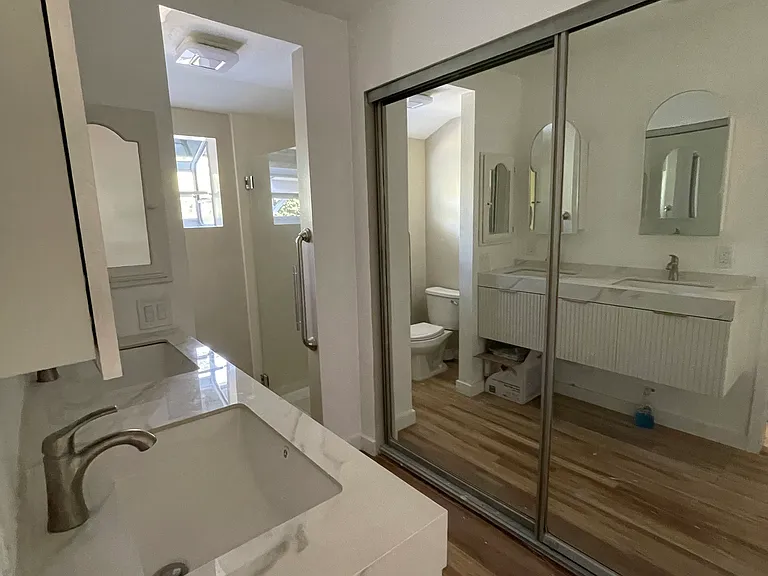 6827 Mayesdale Ave — Photo 8